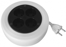 Удлинитель Volsten SR 4x3-R thumbnav 1