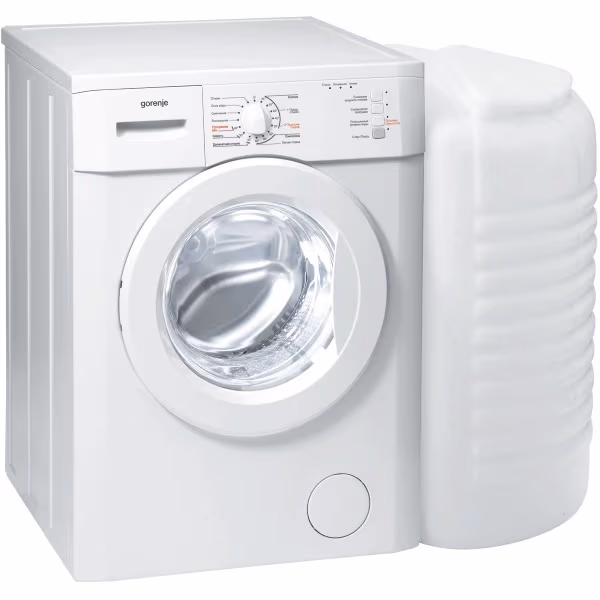 Masina de spalat Gorenje WA60085R 