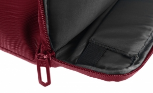 Geanta p/u notebook Tucano WO3SMB15R thumbnav 4