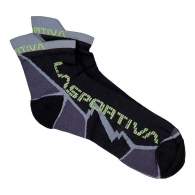 Носки La Sportiva Long Distance Socks thumbnav