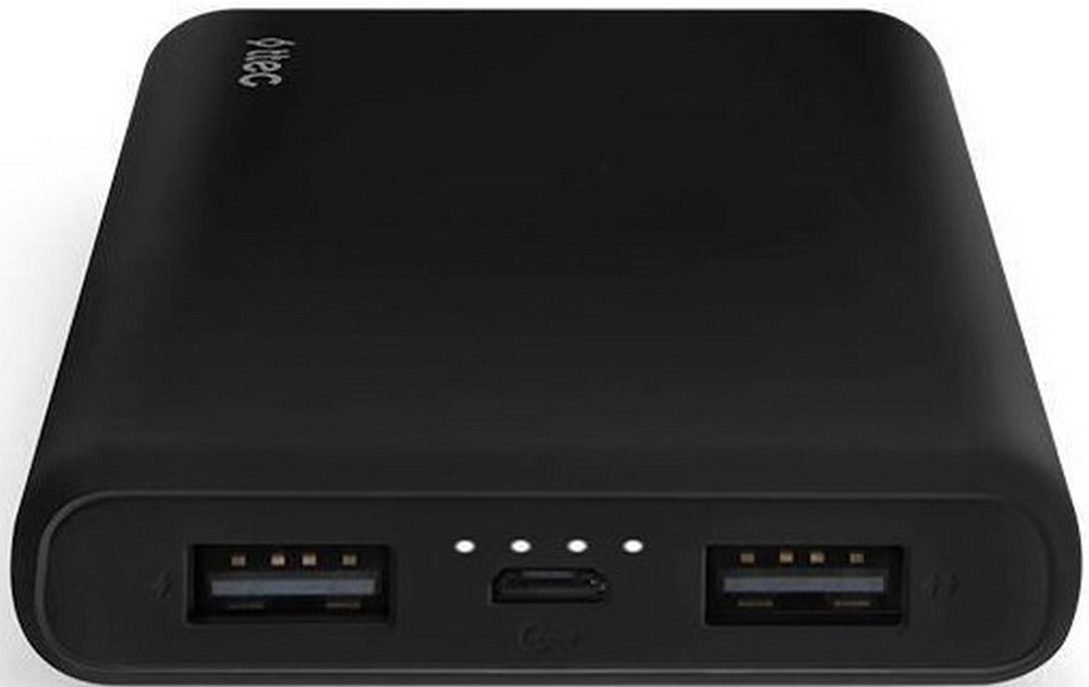 Внешний аккумулятор Ttec 10 2BB135S photo 2