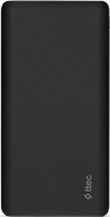 Внешний аккумулятор Ttec 2BB135S thumbnav 5