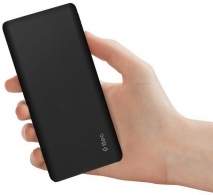 Внешний аккумулятор Ttec 2BB135S thumbnav 6