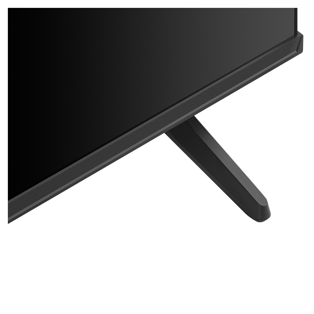 LED телевизор Hisense 32A5S photo 7