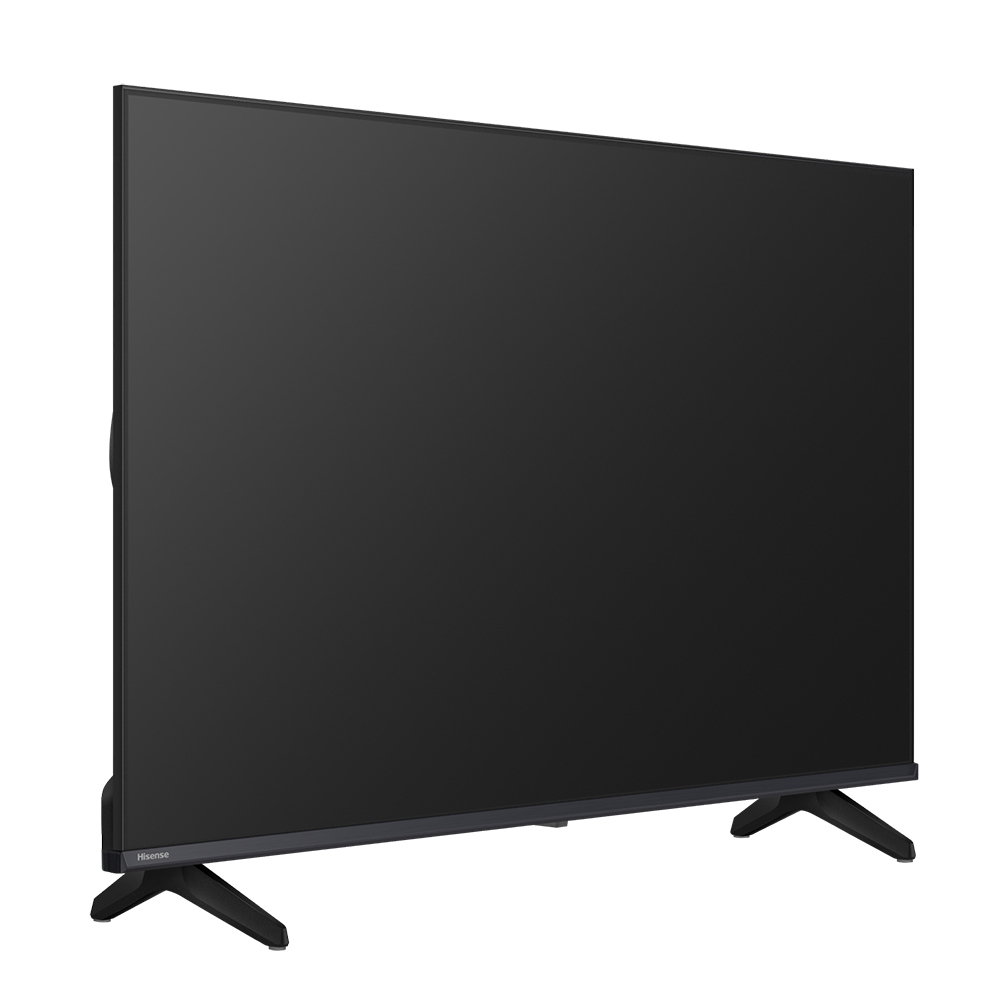 LED телевизор Hisense 40A5S photo 3