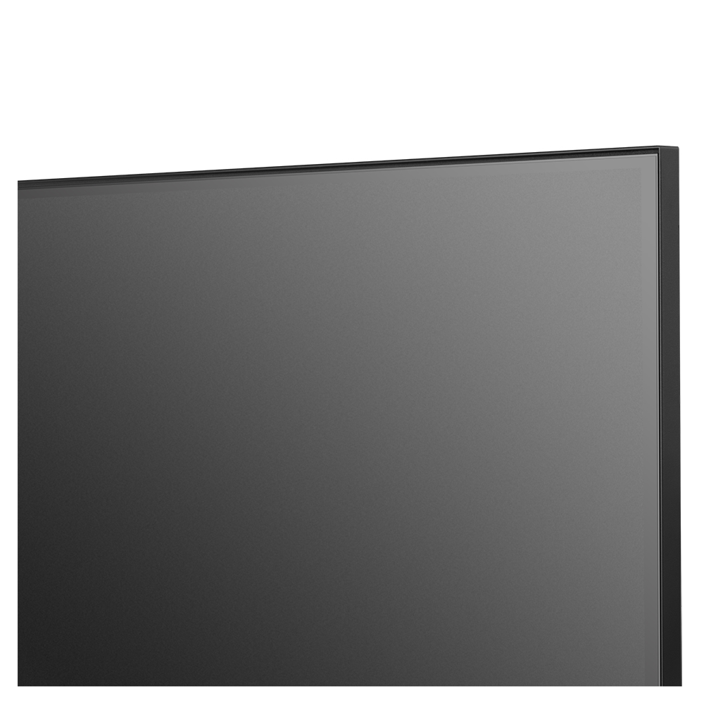 LED телевизор Hisense 40A5S photo 7