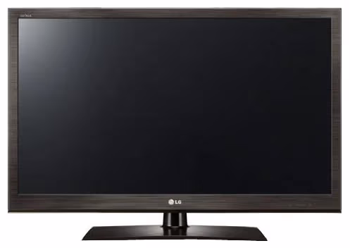 LED телевизор LG 42LV375S 