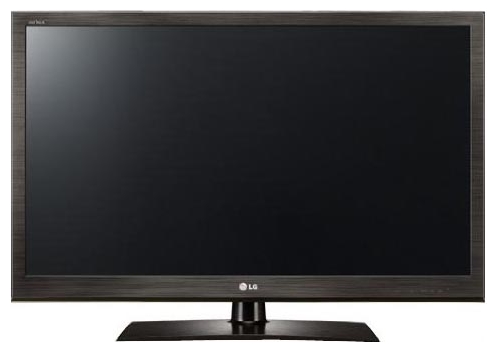 Телевизор LG 42LV375S / 42" / / Full HD photo 1