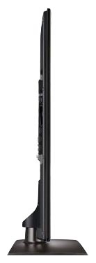 Телевизор LG 42LV375S / 42" / / Full HD photo 4