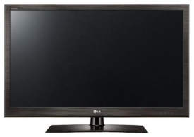 LED телевизор LG 42LV375S thumbnav 1