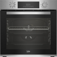 Комплект встраиваемой техники Beko BBIM12300XM+HILW64225S, 72 л thumbnav 2