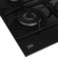 Комплект встраиваемой техники Beko BBIM12300XM+HILW64225S, 72 л thumbnav 4