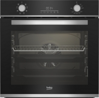 Комплект встраиваемой техники Beko BBIM13300XM+HILW64225S, 72 л thumbnav 2