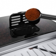 Aparat de cafea Delonghi ECAM 350.75.S thumbnav 3