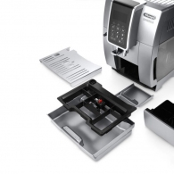 Aparat de cafea Delonghi ECAM 350.75.S thumbnav 7