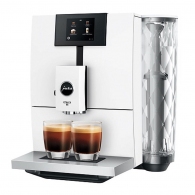 Кофемашина Delonghi ECAM450.55.S thumbnav 1