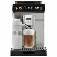 Кофемашина Delonghi ECAM450.55.S thumbnav 2