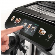 Кофемашина Delonghi ECAM450.55.S thumbnav 3