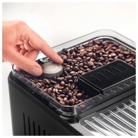 Кофемашина Delonghi ECAM450.55.S thumbnav 4