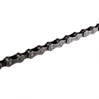 Lant  SHIMANO CN-HG40, 115 LINKS, 6/7/8 SPEED