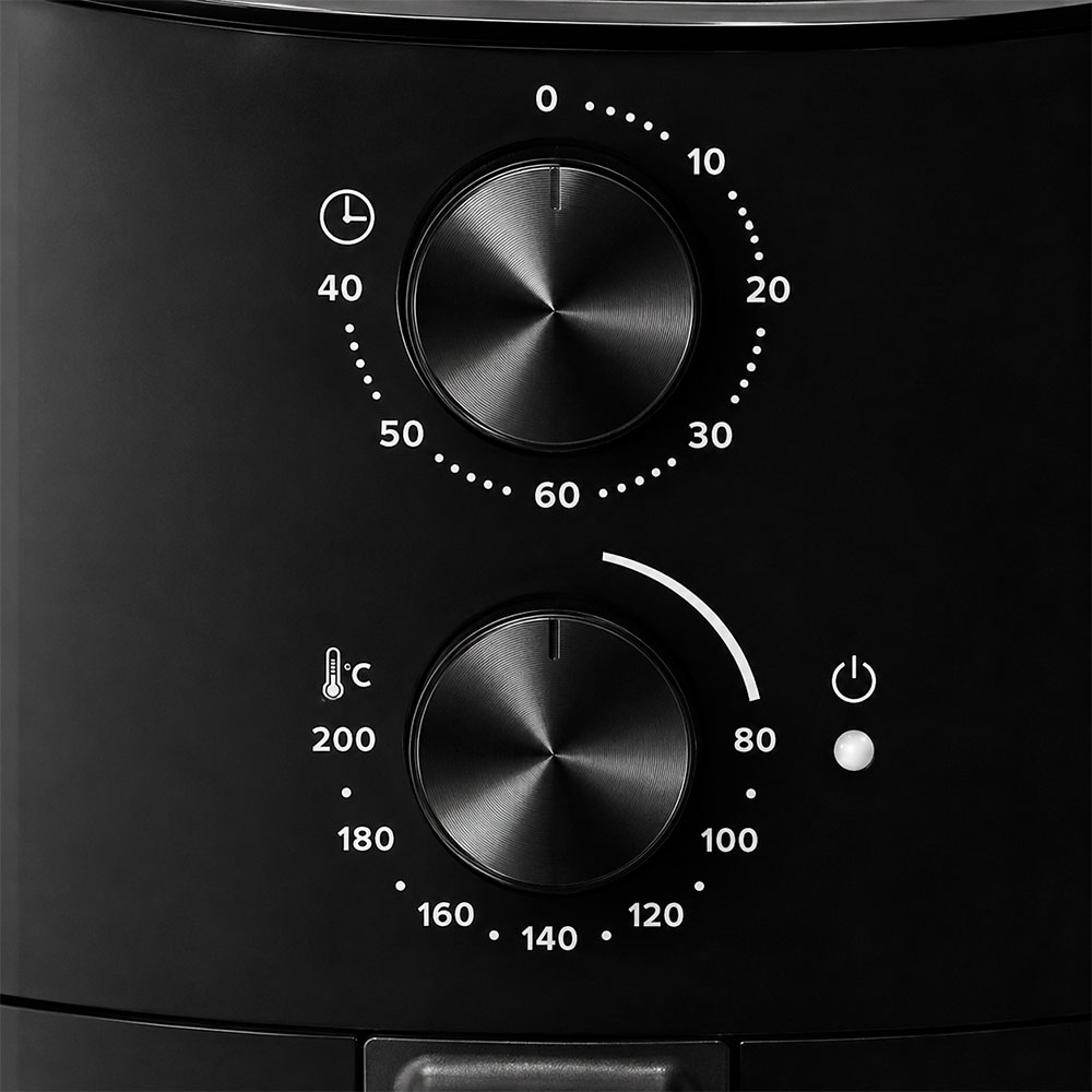 Aero Grill Vestel FR1005S photo 6