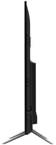 Телевизор Vesta LD50D855S / 50" / LED / UHD 4K photo 2