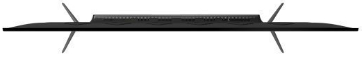 Телевизор Vesta LD50D855S / 50" / LED / UHD 4K photo 3