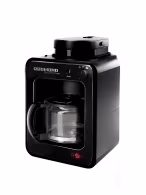 Ibric Redmond RCMM1505S