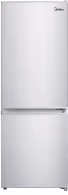 Холодильник Midea SB145S 