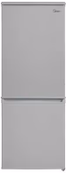 Холодильник Midea SB 155 S 
