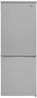 Frigider Midea SB 155 S  thumbnav 1