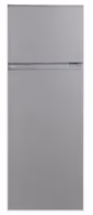 Холодильник Midea ST145S