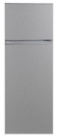 Frigider Midea ST145S thumbnav 1