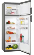 Frigider Midea ST145S thumbnav 2