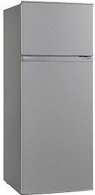 Frigider Midea ST145S thumbnav 3