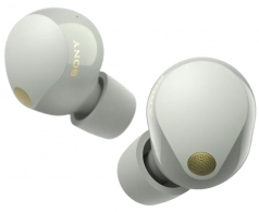 Casti fara fir Sony WF1000XM5S thumbnav 1