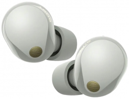 Casti fara fir Sony WF1000XM5S thumbnav 2