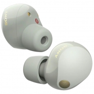 Casti fara fir Sony WF1000XM5S thumbnav 4