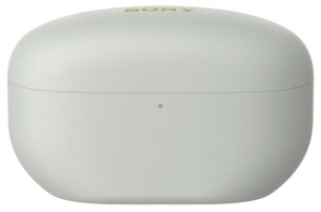 Casti fara fir Sony WF1000XM5S thumbnav 5