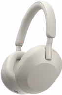 Casti Sony WH1000XM5S