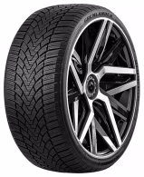 Зимние шины Grenlander 195/65/R15 ICEHAWKE I 95T XL