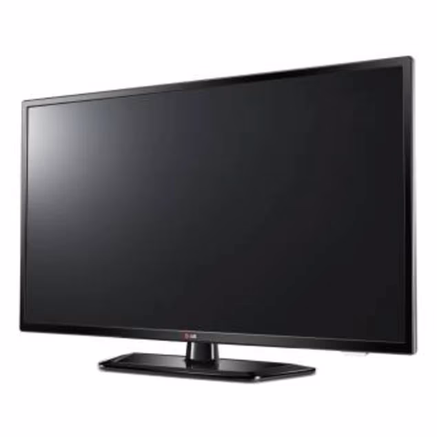 Televizor LED LG 32LS345T 