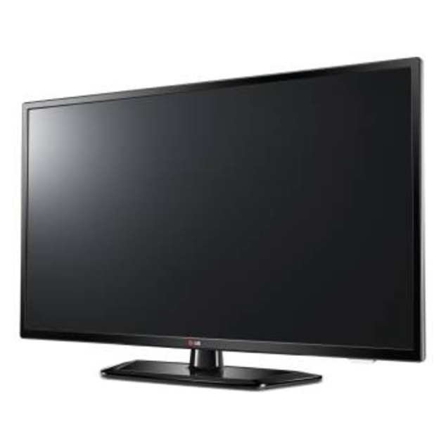 Televizor LG 32LS345T / 32" / / HD ready photo 1