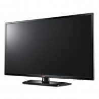 Televizor LED LG 32LS345T thumbnav 1
