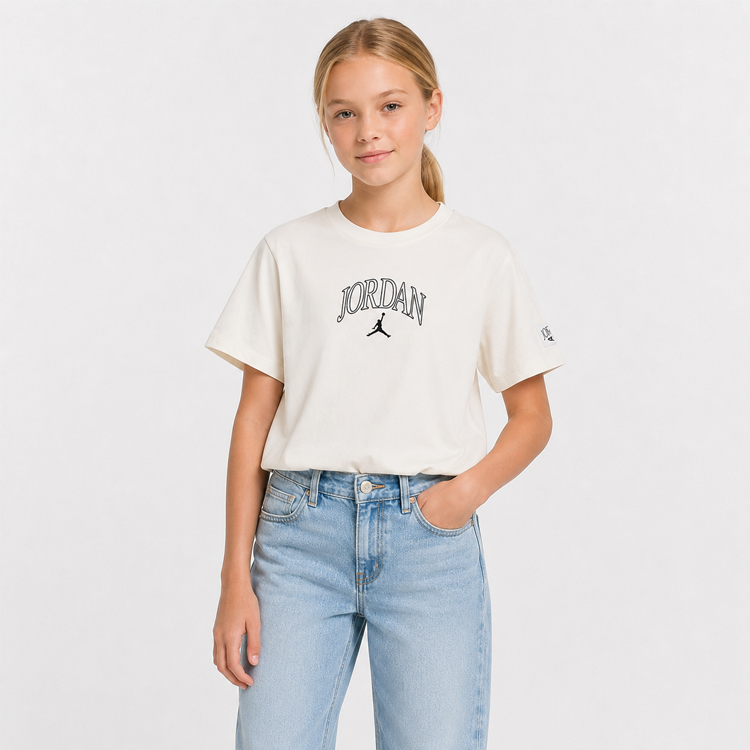 Tricou Nike JORDAN FLOWER OF FRIENDSHIP photo 1 Tricou Nike JORDAN FLOWER OF FRIENDSHIP photo 1