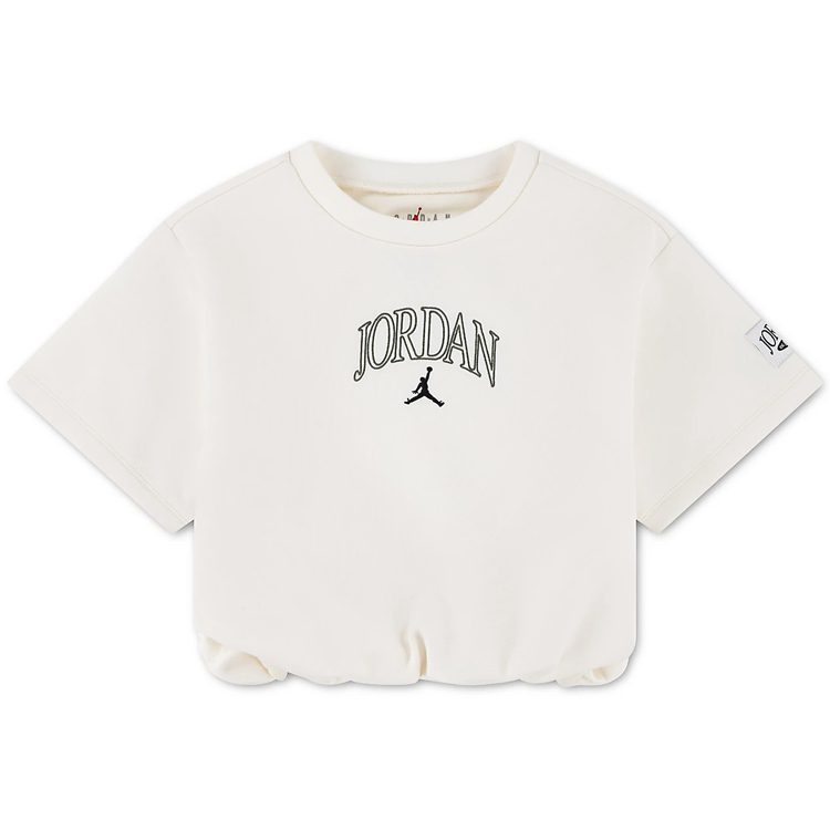 Tricou Nike JORDAN FLOWER OF FRIENDSHIP photo 5