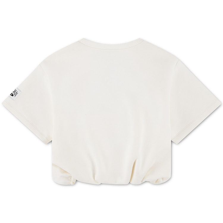 Tricou Nike JORDAN FLOWER OF FRIENDSHIP photo 6