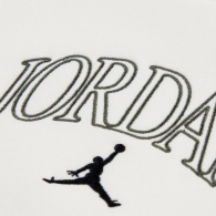 Tricou Nike JORDAN FLOWER OF FRIENDSHIP thumbnav 3