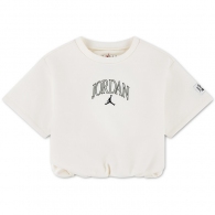 Tricou Nike JORDAN FLOWER OF FRIENDSHIP thumbnav 5