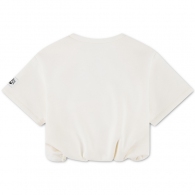 Tricou Nike JORDAN FLOWER OF FRIENDSHIP thumbnav 6